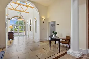 612 Lost Key Dr, Perdido Key, FL 32507 - Photo 45