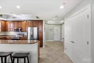 612 Lost Key Dr, Perdido Key, FL 32507 - Photo 11
