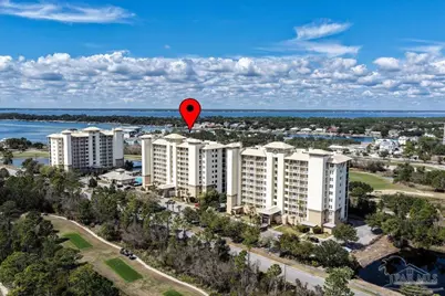 612 Lost Key Dr #705-B, Perdido Key, FL 32507 - Photo 61