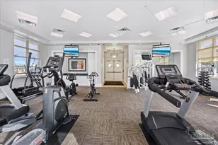 612 Lost Key Dr, Perdido Key, FL 32507 - Photo 63