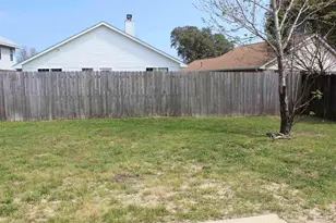 7951 Cayenne Way, Pensacola, FL 32526 - Photo 43