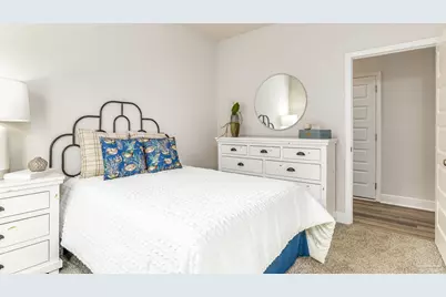 2142 Aqua St, Gulf Breeze, FL 32563 - Photo 17