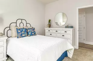 2142 Aqua St, Gulf Breeze, FL 32563 - Photo 17