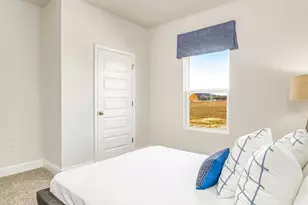 2142 Aqua St, Gulf Breeze, FL 32563 - Photo 21