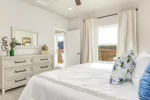 2142 Aqua St, Gulf Breeze, FL 32563 - Photo 25