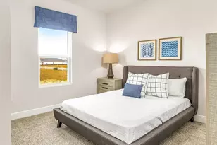 2142 Aqua St, Gulf Breeze, FL 32563 - Photo 19