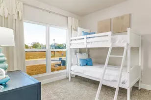 2142 Aqua St, Gulf Breeze, FL 32563 - Photo 13