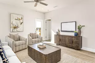 2142 Aqua St, Gulf Breeze, FL 32563 - Photo 11