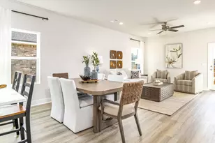 2142 Aqua St, Gulf Breeze, FL 32563 - Photo 7