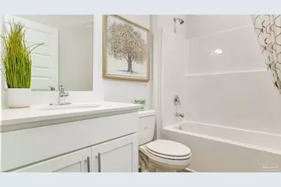 2142 Aqua St, Gulf Breeze, FL 32563 - Photo 29