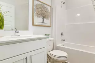 2142 Aqua St, Gulf Breeze, FL 32563 - Photo 29