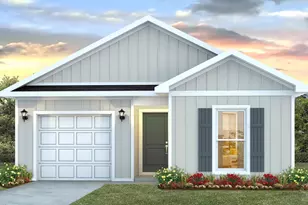 2142 Aqua St, Gulf Breeze, FL 32563 - Photo 1