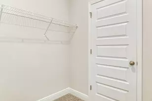 2142 Aqua St, Gulf Breeze, FL 32563 - Photo 27