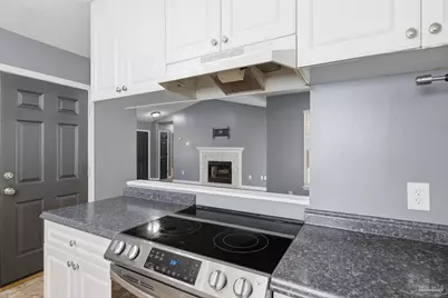 7312 Gordon Evans Rd, Navarre, FL 32566 - Photo 17