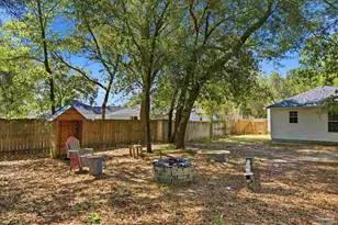 7312 Gordon Evans Rd, Navarre, FL 32566 - Photo 37