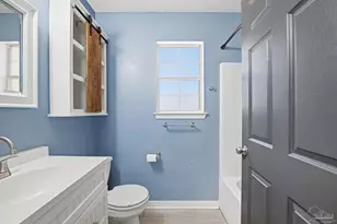 7312 Gordon Evans Rd, Navarre, FL 32566 - Photo 27