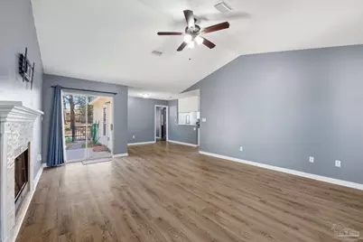 7312 Gordon Evans Rd, Navarre, FL 32566 - Photo 7