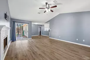 7312 Gordon Evans Rd, Navarre, FL 32566 - Photo 7