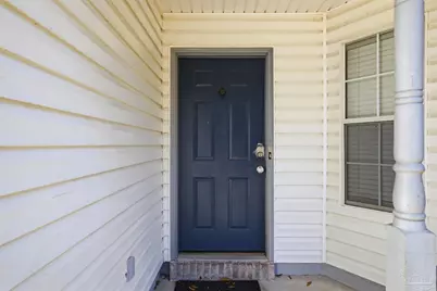 7312 Gordon Evans Rd, Navarre, FL 32566 - Photo 5