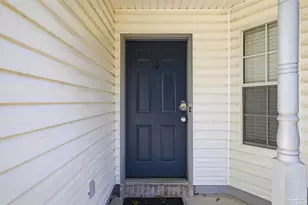 7312 Gordon Evans Rd, Navarre, FL 32566 - Photo 5