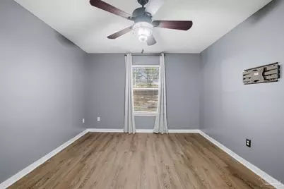 7312 Gordon Evans Rd, Navarre, FL 32566 - Photo 19