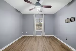 7312 Gordon Evans Rd, Navarre, FL 32566 - Photo 19