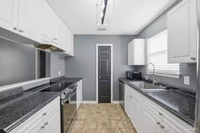 7312 Gordon Evans Rd, Navarre, FL 32566 - Photo 15