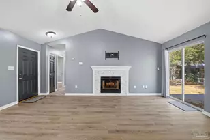 7312 Gordon Evans Rd, Navarre, FL 32566 - Photo 9