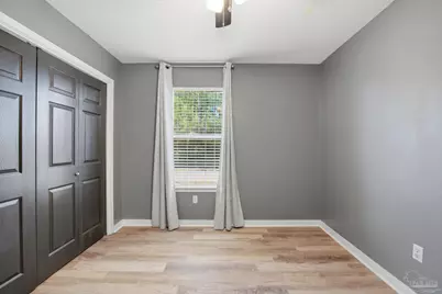 7312 Gordon Evans Rd, Navarre, FL 32566 - Photo 25