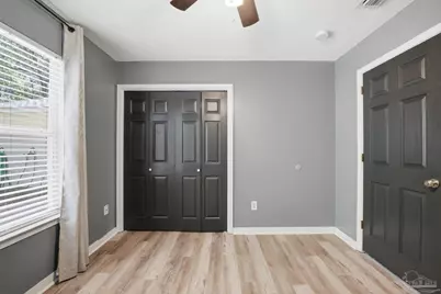 7312 Gordon Evans Rd, Navarre, FL 32566 - Photo 29