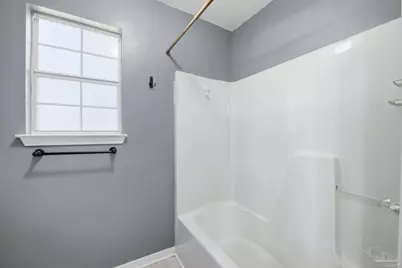 7312 Gordon Evans Rd, Navarre, FL 32566 - Photo 23