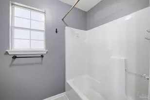 7312 Gordon Evans Rd, Navarre, FL 32566 - Photo 23