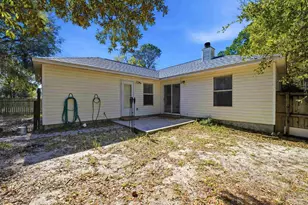 7312 Gordon Evans Rd, Navarre, FL 32566 - Photo 33