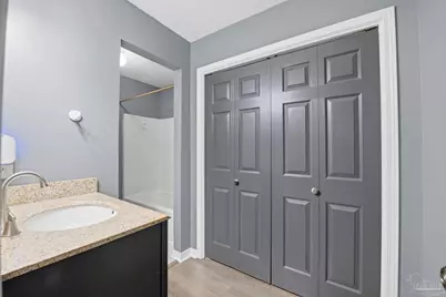 7312 Gordon Evans Rd, Navarre, FL 32566 - Photo 21