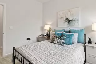 2138 Aqua St, Gulf Breeze, FL 32563 - Photo 11