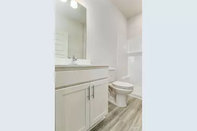 2138 Aqua St, Gulf Breeze, FL 32563 - Photo 27