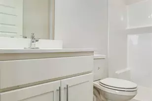 2138 Aqua St, Gulf Breeze, FL 32563 - Photo 27