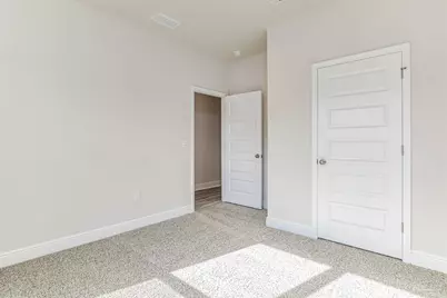 2138 Aqua St, Gulf Breeze, FL 32563 - Photo 21