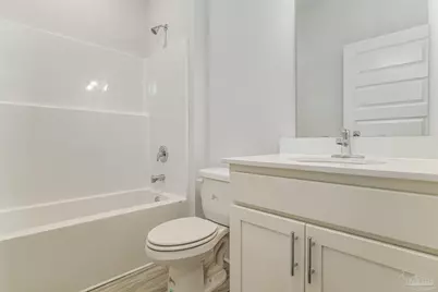 2138 Aqua St, Gulf Breeze, FL 32563 - Photo 23