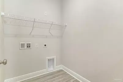 2138 Aqua St, Gulf Breeze, FL 32563 - Photo 29