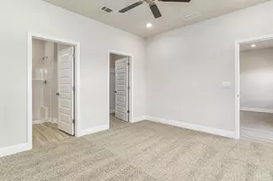 2138 Aqua St, Gulf Breeze, FL 32563 - Photo 13