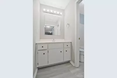 6003 Born Dr, Pensacola, FL 32504 - Photo 19