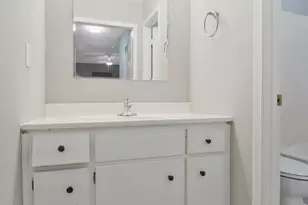 6003 Born Dr, Pensacola, FL 32504 - Photo 19