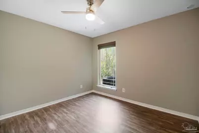 6003 Born Dr, Pensacola, FL 32504 - Photo 29