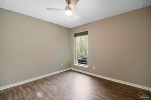 6003 Born Dr, Pensacola, FL 32504 - Photo 29