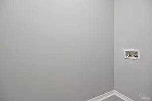 6003 Born Dr, Pensacola, FL 32504 - Photo 23