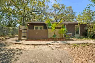 6003 Born Dr, Pensacola, FL 32504 - Photo 31