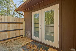 6003 Born Dr, Pensacola, FL 32504 - Photo 37