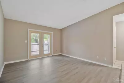 6003 Born Dr, Pensacola, FL 32504 - Photo 3