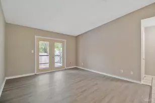 6003 Born Dr, Pensacola, FL 32504 - Photo 3